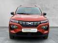Dacia Spring ELECTRIC ESSENTIAL Essential Electric 45 KLIMA+TAG Rot - thumbnail 8