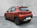 Dacia Spring ELECTRIC ESSENTIAL Essential Electric 45 KLIMA+TAG Rot - thumbnail 3