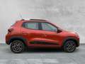 Dacia Spring ELECTRIC ESSENTIAL Essential Electric 45 KLIMA+TAG Rot - thumbnail 6