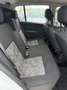 Dacia Sandero 1.2 *Elektro-Paket*Klima*1.Hand*TÜV 08/26* Weiß - thumbnail 10