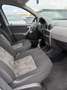 Dacia Sandero 1.2 *Elektro-Paket*Klima*1.Hand*TÜV 08/26* Weiß - thumbnail 9