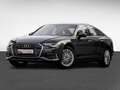 Audi A6 40 CAM ACC LM18 EKLAPPE NAVI+ SITZHEIZUNG LED Gris - thumbnail 2