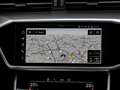 Audi A6 40 CAM ACC LM18 EKLAPPE NAVI+ SITZHEIZUNG LED Gris - thumbnail 8