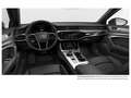Audi A6 40 CAM ACC LM18 EKLAPPE NAVI+ SITZHEIZUNG LED Grau - thumbnail 7