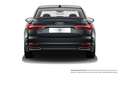 Audi A6 40 CAM ACC LM18 EKLAPPE NAVI+ SITZHEIZUNG LED Grau - thumbnail 4
