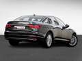 Audi A6 40 CAM ACC LM18 EKLAPPE NAVI+ SITZHEIZUNG LED Gris - thumbnail 3
