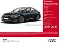 Audi A6 40 CAM ACC LM18 EKLAPPE NAVI+ SITZHEIZUNG LED Grau - thumbnail 1