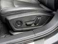 Audi A6 40 CAM ACC LM18 EKLAPPE NAVI+ SITZHEIZUNG LED Gris - thumbnail 13
