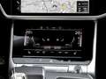 Audi A6 40 CAM ACC LM18 EKLAPPE NAVI+ SITZHEIZUNG LED Gris - thumbnail 9