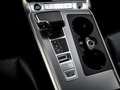 Audi A6 40 CAM ACC LM18 EKLAPPE NAVI+ SITZHEIZUNG LED Gris - thumbnail 11