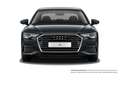 Audi A6 40 CAM ACC LM18 EKLAPPE NAVI+ SITZHEIZUNG LED Grau - thumbnail 3
