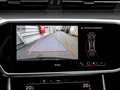Audi A6 40 CAM ACC LM18 EKLAPPE NAVI+ SITZHEIZUNG LED Gris - thumbnail 12