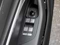 Audi A6 40 CAM ACC LM18 EKLAPPE NAVI+ SITZHEIZUNG LED Gris - thumbnail 16