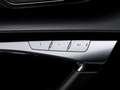 Audi A6 40 CAM ACC LM18 EKLAPPE NAVI+ SITZHEIZUNG LED Gris - thumbnail 14