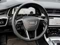 Audi A6 40 CAM ACC LM18 EKLAPPE NAVI+ SITZHEIZUNG LED Gris - thumbnail 10