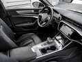 Audi A6 40 CAM ACC LM18 EKLAPPE NAVI+ SITZHEIZUNG LED Gris - thumbnail 4