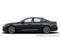 Audi A6 40 CAM ACC LM18 EKLAPPE NAVI+ SITZHEIZUNG LED Grau - thumbnail 5