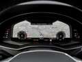 Audi A6 40 CAM ACC LM18 EKLAPPE NAVI+ SITZHEIZUNG LED Gris - thumbnail 15