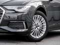 Audi A6 40 CAM ACC LM18 EKLAPPE NAVI+ SITZHEIZUNG LED Gris - thumbnail 6
