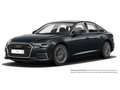 Audi A6 40 CAM ACC LM18 EKLAPPE NAVI+ SITZHEIZUNG LED Grau - thumbnail 2