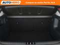 Kia Stonic 1.6 CRDi Drive Rojo - thumbnail 18