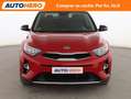 Kia Stonic 1.6 CRDi Drive Rojo - thumbnail 9