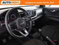 Kia Stonic 1.6 CRDi Drive Rojo - thumbnail 12
