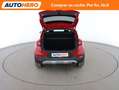 Kia Stonic 1.6 CRDi Drive Rojo - thumbnail 17