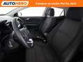 Kia Stonic 1.6 CRDi Drive Rojo - thumbnail 11