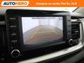 Kia Stonic 1.6 CRDi Drive Rojo - thumbnail 20