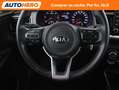 Kia Stonic 1.6 CRDi Drive Rojo - thumbnail 24