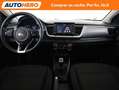 Kia Stonic 1.6 CRDi Drive Rojo - thumbnail 13