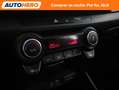 Kia Stonic 1.6 CRDi Drive Rojo - thumbnail 26