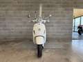 Vespa LX 125 CAMPAGNA PROVA RISCATTA O RENDI. Blanc - thumbnail 3