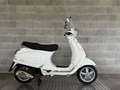 Vespa LX 125 CAMPAGNA PROVA RISCATTA O RENDI. Bianco - thumbnail 3