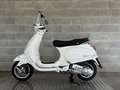 Vespa LX 125 CAMPAGNA PROVA RISCATTA O RENDI. Bianco - thumbnail 1