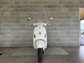 Vespa LX 125 CAMPAGNA PROVA RISCATTA O RENDI. Bianco - thumbnail 2