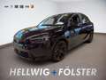 Opel Corsa F 1.2 T PDC v+h SHZ LenkradHZG Noir - thumbnail 1