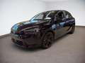 Opel Corsa F 1.2 T PDC v+h SHZ LenkradHZG Noir - thumbnail 2