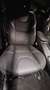 Volvo V40 D2 Kinetic Geartronic Kinetic aut. ZR. NEU Schwarz - thumbnail 19