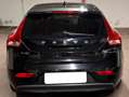 Volvo V40 D2 Kinetic Geartronic Kinetic aut. ZR. NEU Schwarz - thumbnail 4