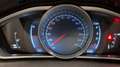 Volvo V40 D2 Kinetic Geartronic Kinetic aut. ZR. NEU Schwarz - thumbnail 28