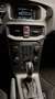 Volvo V40 D2 Kinetic Geartronic Kinetic aut. ZR. NEU Schwarz - thumbnail 15