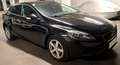 Volvo V40 D2 Kinetic Geartronic Kinetic aut. ZR. NEU Schwarz - thumbnail 9
