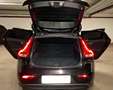 Volvo V40 D2 Kinetic Geartronic Kinetic aut. ZR. NEU Schwarz - thumbnail 6