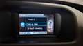 Volvo V40 D2 Kinetic Geartronic Kinetic aut. ZR. NEU Schwarz - thumbnail 30
