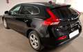Volvo V40 D2 Kinetic Geartronic Kinetic aut. ZR. NEU Schwarz - thumbnail 3