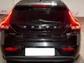 Volvo V40 D2 Kinetic Geartronic Kinetic aut. ZR. NEU Schwarz - thumbnail 5