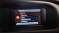 Volvo V40 D2 Kinetic Geartronic Kinetic aut. ZR. NEU Schwarz - thumbnail 31