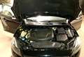 Volvo V40 D2 Kinetic Geartronic Kinetic aut. ZR. NEU Schwarz - thumbnail 21